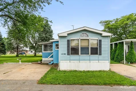 1230 Nichole Lane Sandwich IL 60548