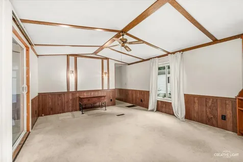 1230 Nichole Lane Sandwich IL 60548