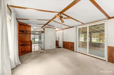 1230 Nichole Lane Sandwich IL 60548