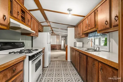 1230 Nichole Lane Sandwich IL 60548