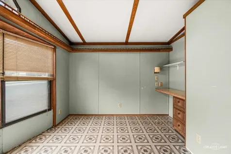 1230 Nichole Lane Sandwich IL 60548