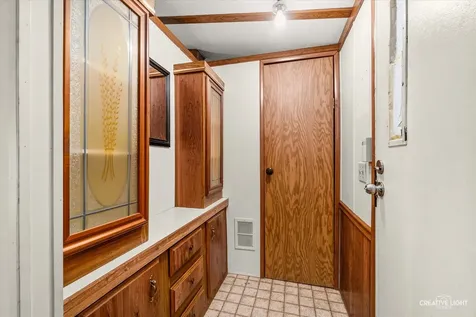 1230 Nichole Lane Sandwich IL 60548