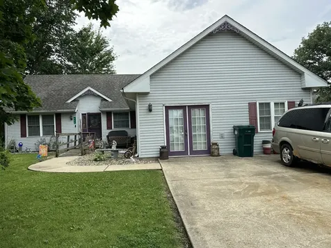 625 Diversatech Drive Manteno IL 60950