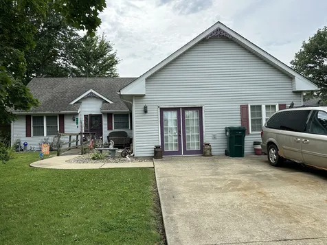 625 Diversatech Drive Manteno IL 60950