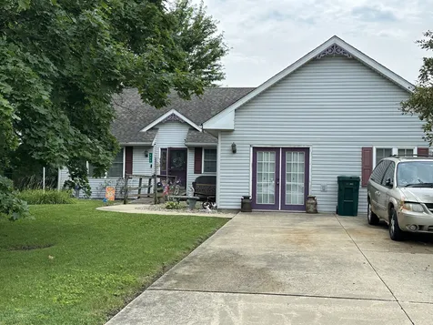 625 Diversatech Drive Manteno IL 60950