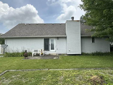 625 Diversatech Drive Manteno IL 60950