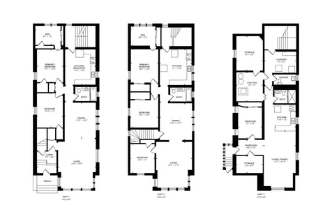 6718 North Campbell Avenue Chicago IL 60645