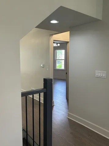 8405 South Indiana Avenue Chicago IL 60619