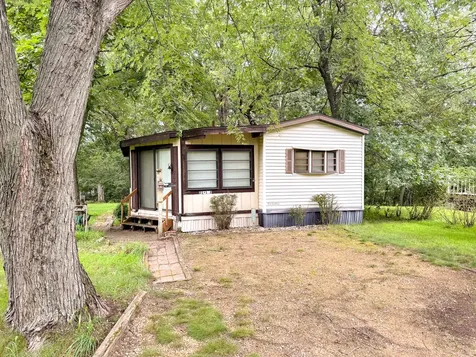 21/102 Woodhaven Sublette IL 61367