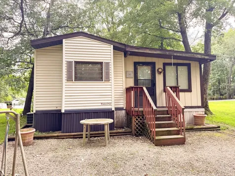 21/102 Woodhaven Sublette IL 61367