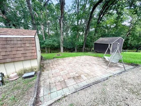 21/102 Woodhaven Sublette IL 61367