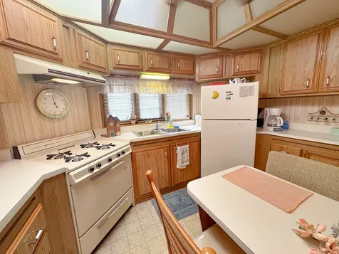 21/102 Woodhaven Sublette IL 61367