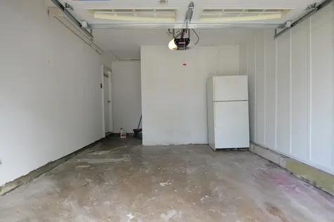 229 Nippert Avenue Romeoville IL 60446