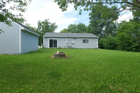 229 Nippert Avenue Romeoville IL 60446