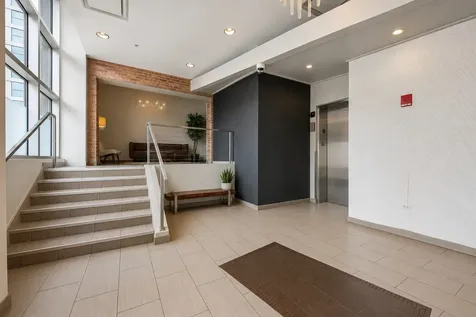 770 West Gladys Avenue Chicago IL 60661