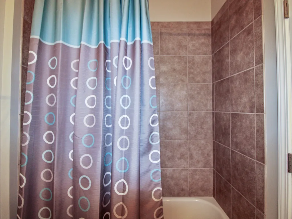 2409 West 32 Place Chicago IL 60608