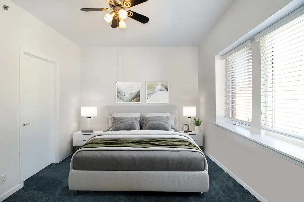 2409 West 32 Place Chicago IL 60608