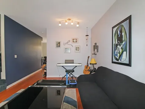 2409 West 32 Place Chicago IL 60608