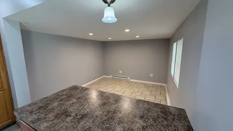 406 Belmont Drive Romeoville IL 60446