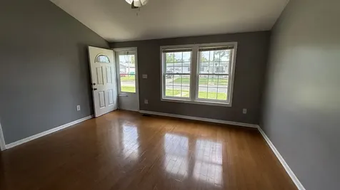 406 Belmont Drive Romeoville IL 60446