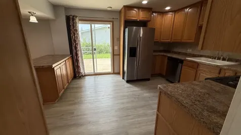 406 Belmont Drive Romeoville IL 60446