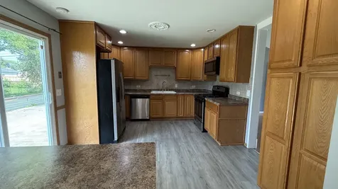 406 Belmont Drive Romeoville IL 60446