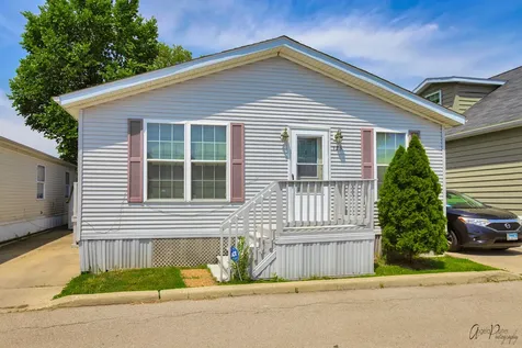 723 7TH Street Northfield IL 60093