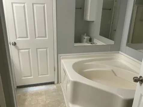 406 Spruce Drive Belvidere IL 61008