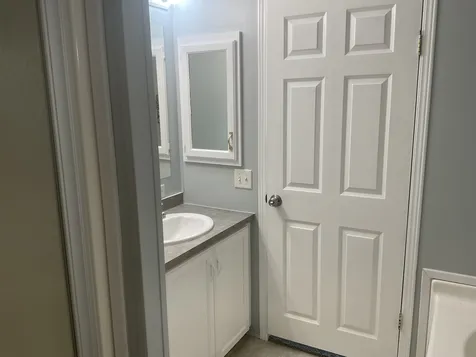 406 Spruce Drive Belvidere IL 61008