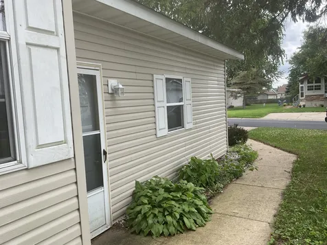 406 Spruce Drive Belvidere IL 61008