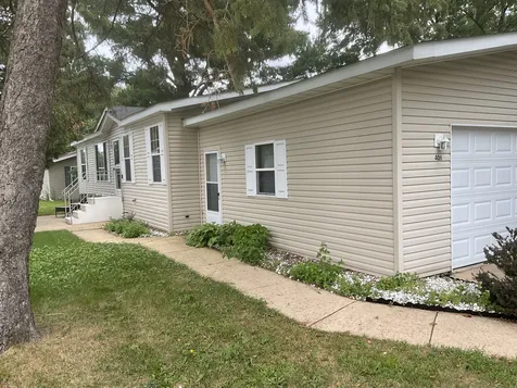 406 Spruce Drive Belvidere IL 61008