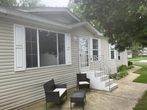 406 Spruce Drive Belvidere IL 61008