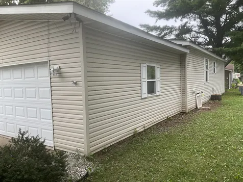 406 Spruce Drive Belvidere IL 61008