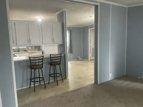 406 Spruce Drive Belvidere IL 61008