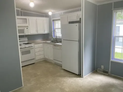 406 Spruce Drive Belvidere IL 61008