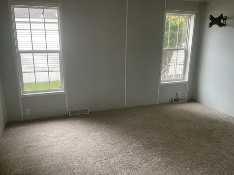 406 Spruce Drive Belvidere IL 61008