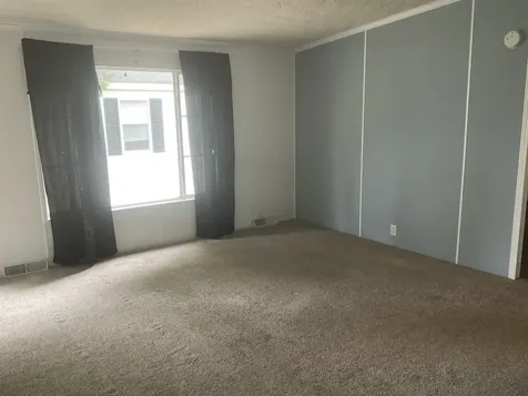 406 Spruce Drive Belvidere IL 61008
