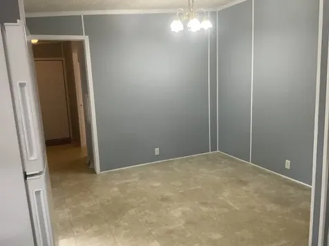 406 Spruce Drive Belvidere IL 61008