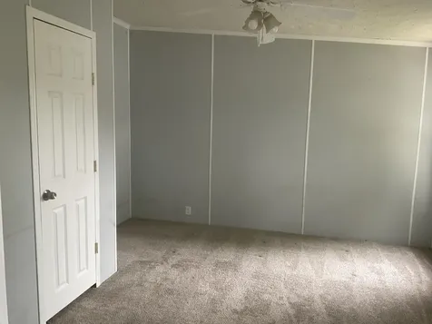 406 Spruce Drive Belvidere IL 61008