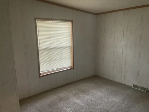 406 Spruce Drive Belvidere IL 61008