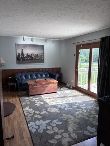 1511 Fell Avenue Bloomington IL 61701
