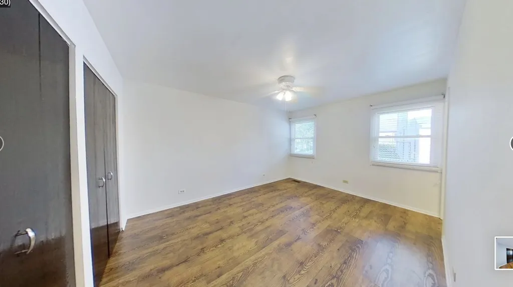 601 Topeka Court Carol Stream IL 60188