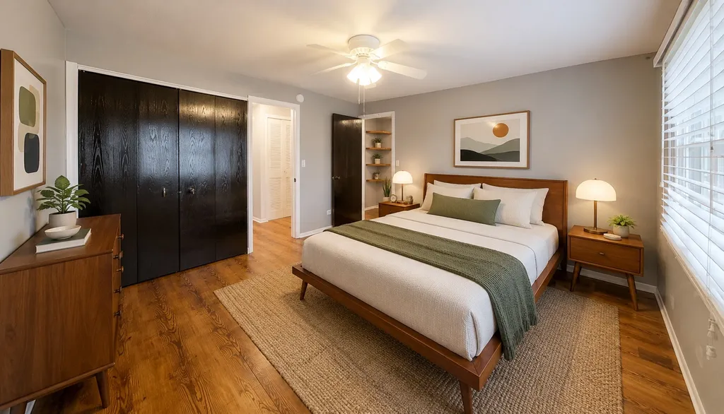 601 Topeka Court Carol Stream IL 60188