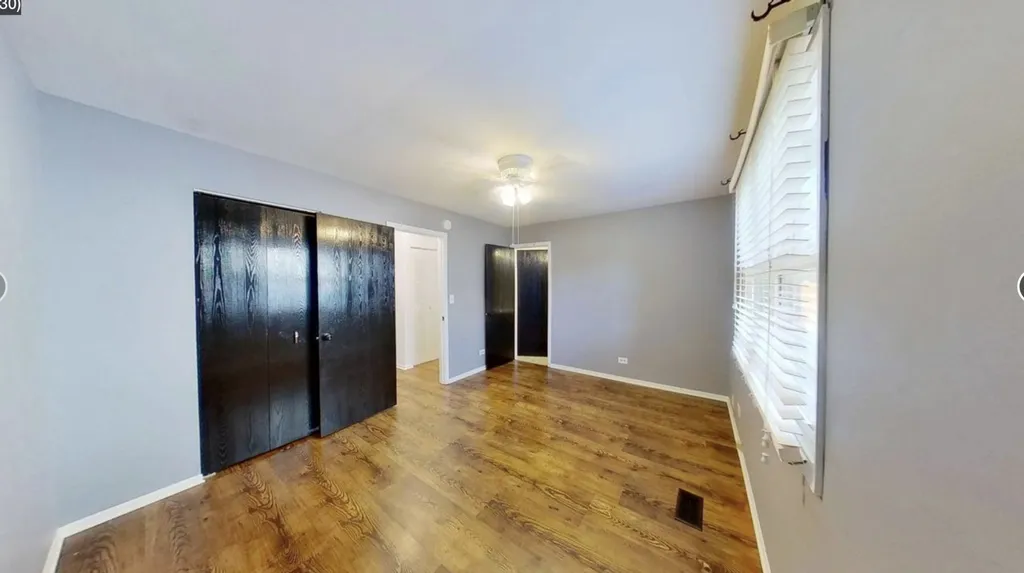 601 Topeka Court Carol Stream IL 60188