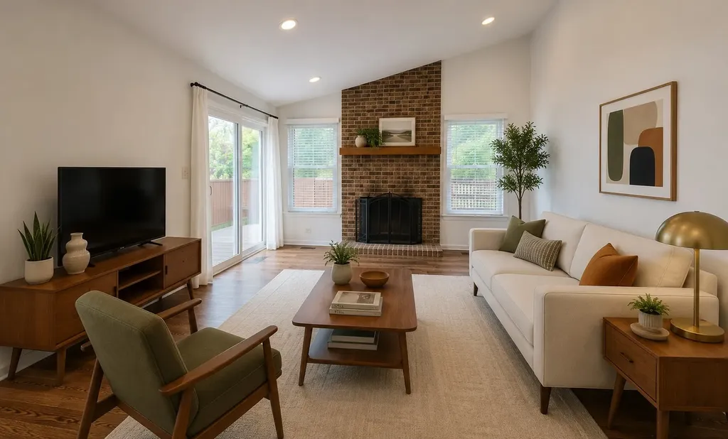 601 Topeka Court Carol Stream IL 60188