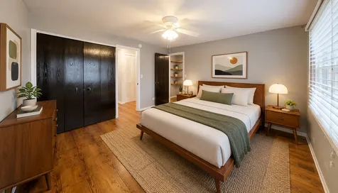 601 Topeka Court Carol Stream IL 60188