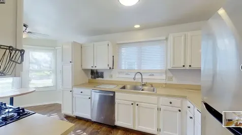 601 Topeka Court Carol Stream IL 60188