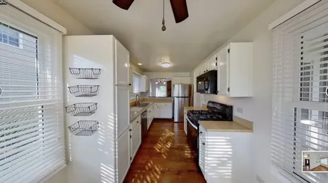 601 Topeka Court Carol Stream IL 60188