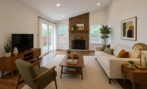 601 Topeka Court Carol Stream IL 60188