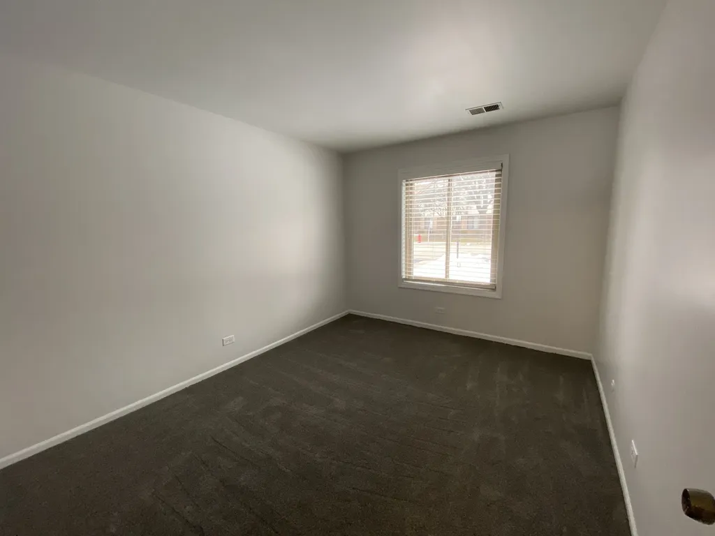 905 Knottingham Drive Schaumburg IL 60193